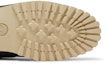Purchase BAPE x Timberland 3-Eye Classic 'Wheat Camo' Lelaki Kasual Camo TB0A2QFE-231