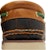 BAPE x Timberland 3-Eye Classic 'Wheat Camo' Lelaki Kasual Camo TB0A2QFE-231