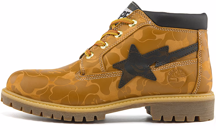 bape-x-timberland-chukka-wheat-a2-qbxw