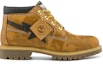 Order Timberland x BAPE Nelson Premium Waterproof Chukka Boots 'Wheat and Chocolate' A2QBXW