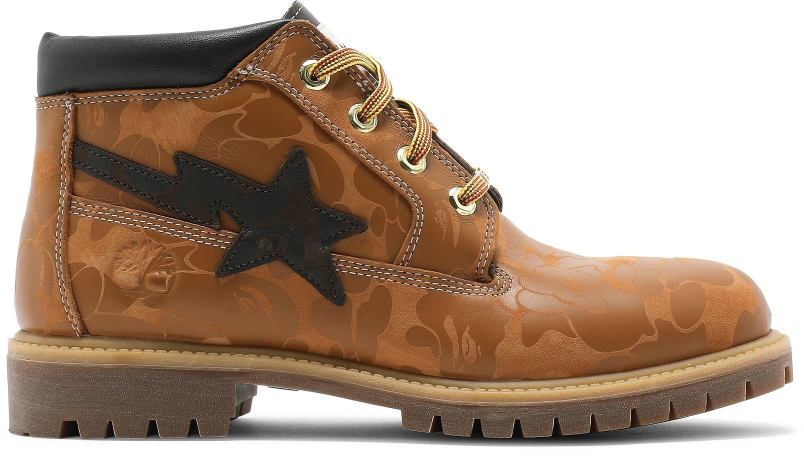 bape-x-timberland-chukka-classic-boot-wheat