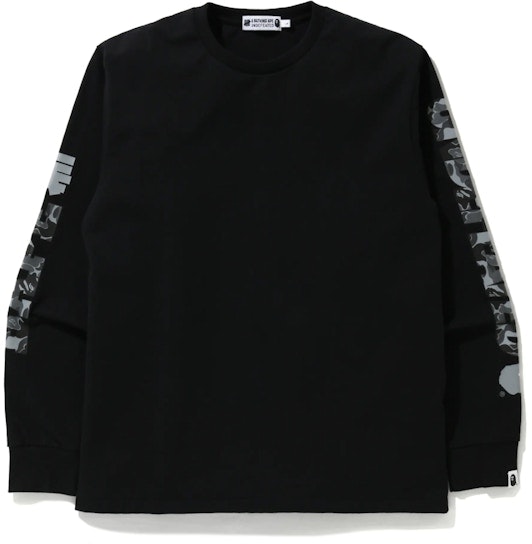 bape-x-undefeated-1-long-sleeve-tee-black