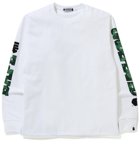 bape-x-undefeated-1-long-sleeve-tee-white