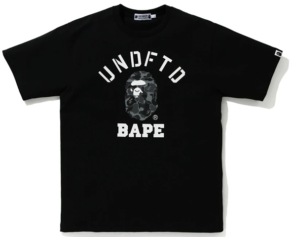 bape-x-undefeated-ape-series-graphic-short-sleeve-tee-for-men-1-g73-110-905