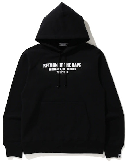 bape-x-undefeated-pullover-hoodie-black