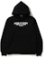 Buy BAPE x UNDEFEATED Pullover Hoodie Black