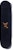 BAPE x UNDEFEATED Skate Skateboard Deck Green