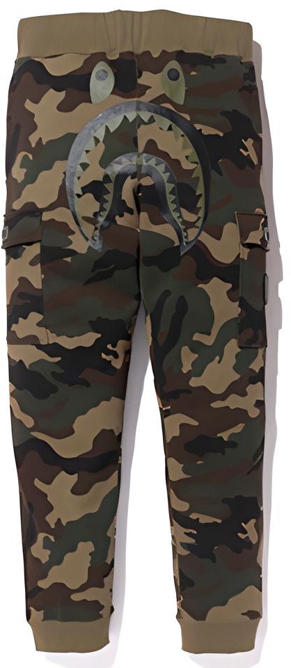 bape-x-undefeated-woodland-camo-shark-slim-pants-unisex-camo-sweatpants-1-d73-152-922