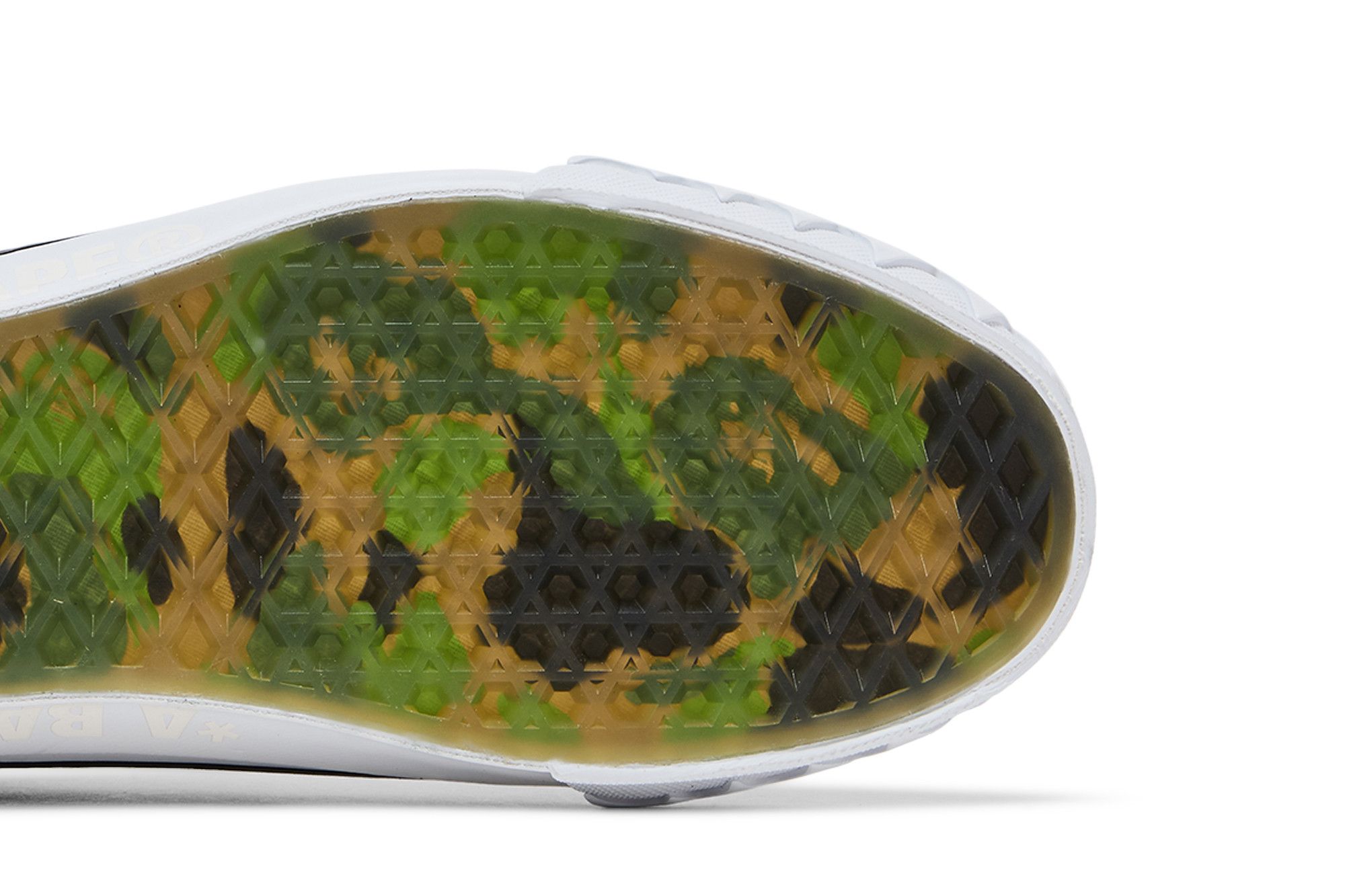 Details for BAPE x Vans Old Skool 36 'ABC Camo' VN000E6VE36-/-1K73-191-920