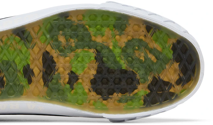 BAPE x Vans Old Skool 36 'ABC Camo' VN000E6VE36-/-1K73-191-920 Details for BAPE x Vans Old Skool 36 'ABC Camo' VN000E6VE36-/-1K73-191-920
