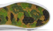 Details for BAPE x Vans Old Skool 36 'ABC Camo' VN000E6VE36-/-1K73-191-920