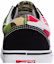 Cheap BAPE x Vans Old Skool 36 'ABC Camo' VN000E6VE36-/-1K73-191-920