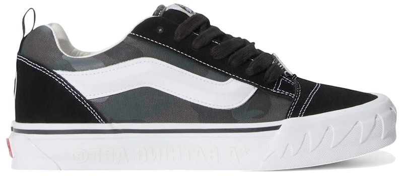 bape-x-vans-premium-knu-skool-camo-black-vn-000-z3929-b