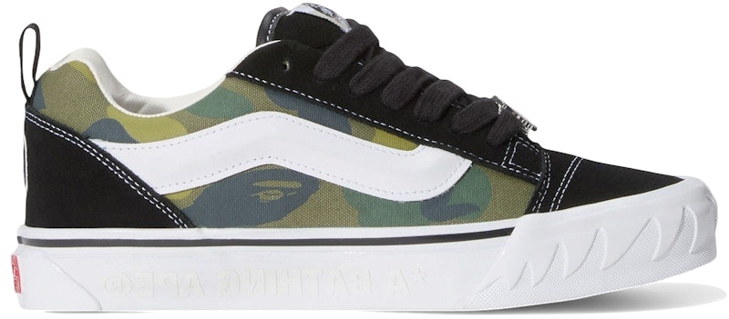bape-x-vans-premium-knu-skool-camo-green-vn-000-z39-w09