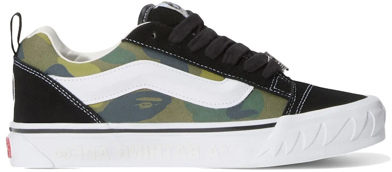 bape-x-vans-premium-knu-skool-camo-green-vn-000-z39-w09