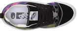 Order BAPE x Vans Premium Knu Skool 'Camo Green' VN000Z39W09