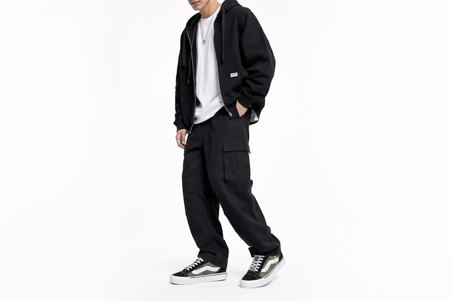 BAPE x Vans 高级版 Knu Skool ''迷彩绿'' VN000Z39W09 Order BAPE x Vans 高级版 Knu Skool ''迷彩绿'' VN000Z39W09