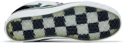 Shop BAPE x Vans 高级版 Knu Skool ''迷彩绿'' VN000Z39W09