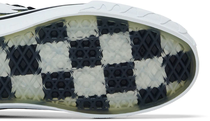 BAPE x Vans 高级版 Knu Skool ''迷彩绿'' VN000Z39W09 Purchase BAPE x Vans 高级版 Knu Skool ''迷彩绿'' VN000Z39W09