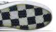 Purchase BAPE x Vans 高级版 Knu Skool ''迷彩绿'' VN000Z39W09