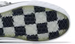 Details for BAPE x Vans 高级版 Knu Skool ''迷彩绿'' VN000Z39W09