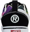 Sizing BAPE x Vans 高级版 Knu Skool ''迷彩绿'' VN000Z39W09