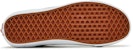 Bape x Vans Sk8-Hi DX 'Multi Camo' Lelaki Sneaker VN0A38GF7BM