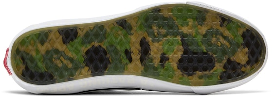 BAPE x Vans Sk8-Mid 83 'ABC Camo' VN000MZGCX3-/-1K73-191-921 Shop BAPE x Vans Sk8-Mid 83 'ABC Camo' VN000MZGCX3-/-1K73-191-921