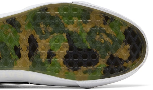 BAPE x Vans Sk8-Mid 83 'ABC迷彩' VN000MZGCX3-/-1K73-191-921 Purchase BAPE x Vans Sk8-Mid 83 'ABC迷彩' VN000MZGCX3-/-1K73-191-921