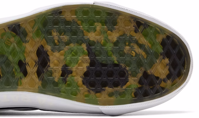 BAPE x Vans Sk8-Mid 83 'ABC Camo' VN000MZGCX3-/-1K73-191-921 Purchase BAPE x Vans Sk8-Mid 83 'ABC Camo' VN000MZGCX3-/-1K73-191-921