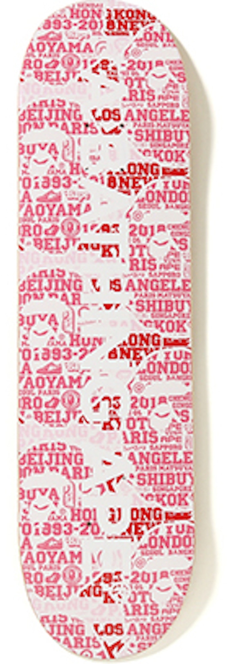 bape-xxv-cities-camo-skateboard-deck-pink