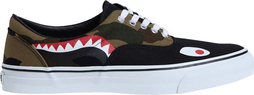 bape-yank-sta-shark-face-soldier-camo