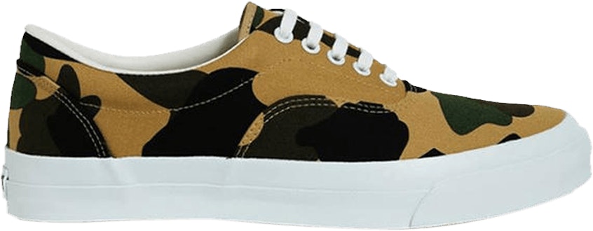 bape-yank-sta-low-camo