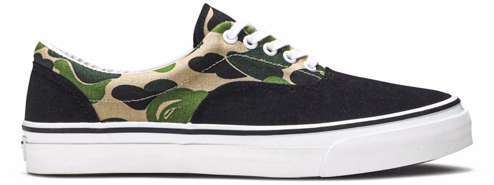 bape-yank-sta-low-green-black-camo