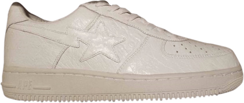 bapesta-low-white-ostrich-sample-bpsta-wht-ost