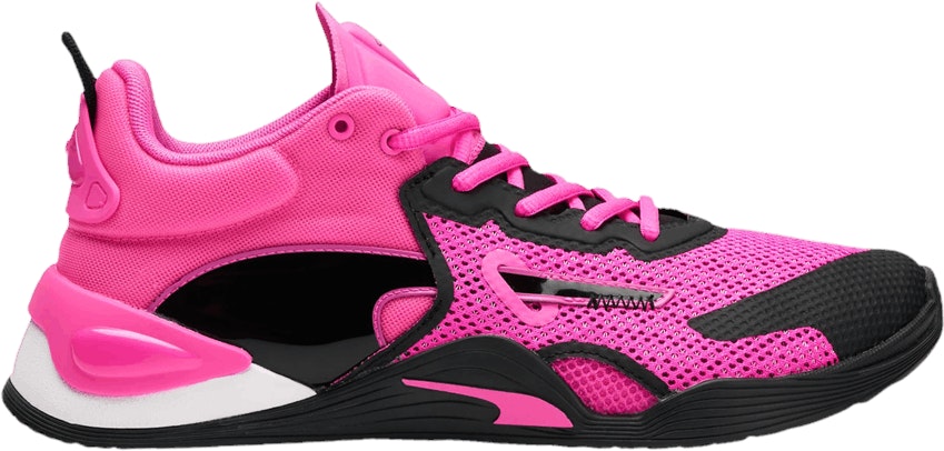 barbells-for-boobs-x-puma-fuse-breast-cancer-awareness