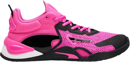 Barbells For Boobs x Puma Fuse 'Breast Cancer Awareness' 376392-01 Barbells For Boobs x Puma Fuse 'Breast Cancer Awareness' 376392-01