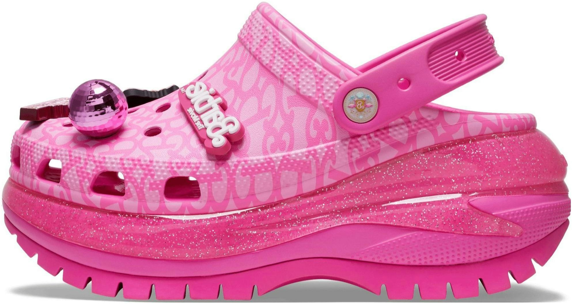 barbie-the-movie-x-crocs-mega-crush-clog-electric-pink-209244-6-qq