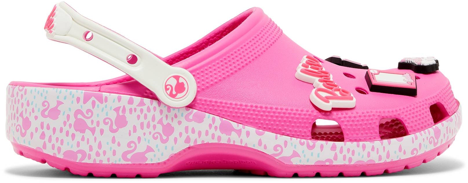 barbie-x-crocs-classic-clog-electric-pink-208817-6-qq