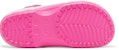 Barbie x Crocs Classic Clog 'Merah Jambu Elektrik' 208817-6QQ