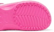 Purchase Barbie x Crocs Classic Clog 'Merah Jambu Elektrik' 208817-6QQ