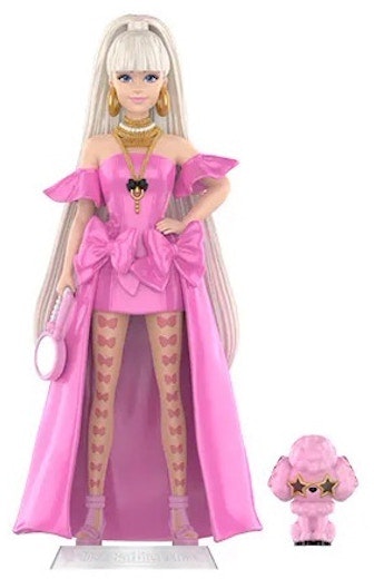 barbie-x-pop-mart-barbie-style-icon-series-2022-barbie-extra-figure