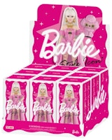 Barbie x Pop Mart Barbie Style Icon Series Sealed Case (9 Blind Box) Barbie x Pop Mart Barbie Style Icon Series Sealed Case (9 Blind Box)