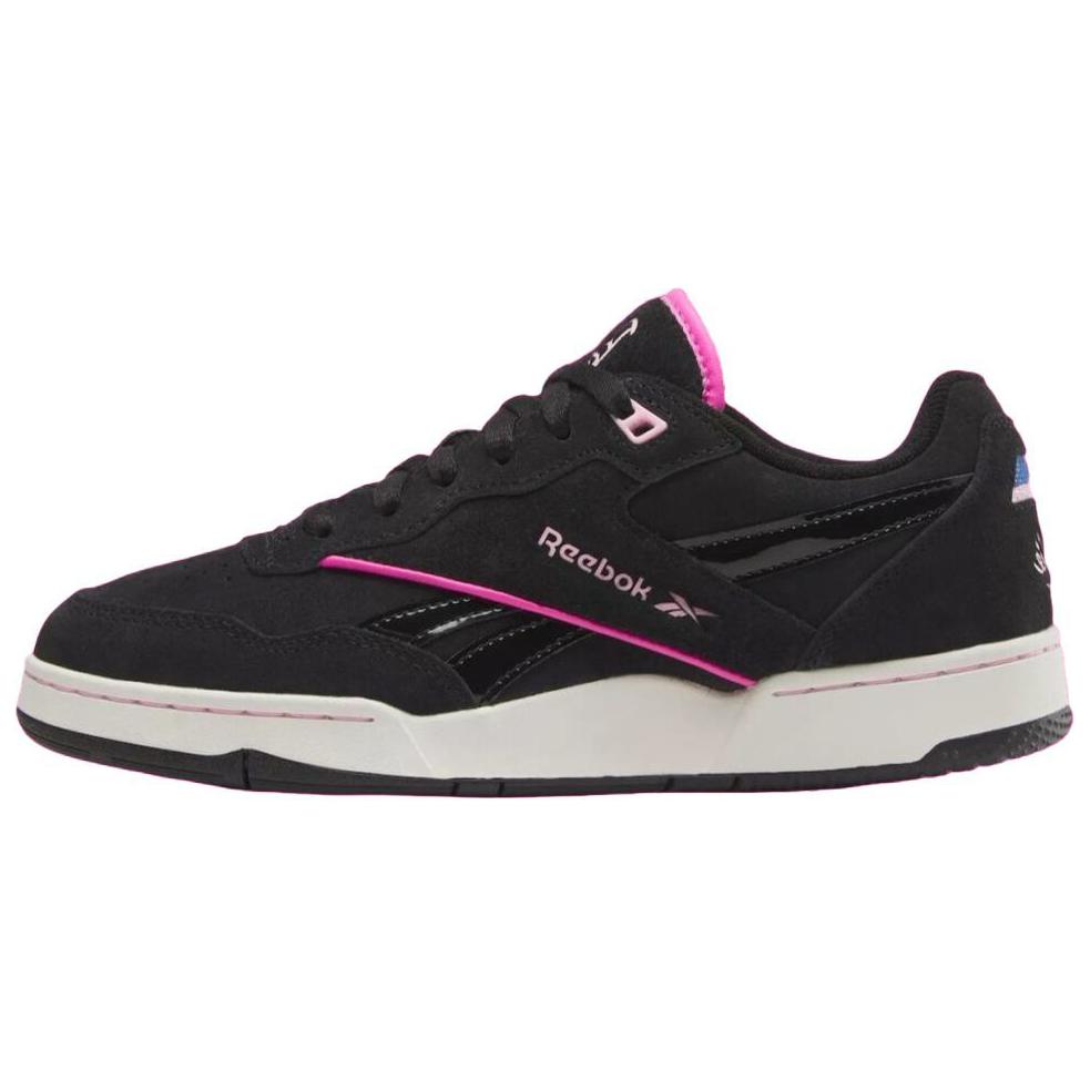 Buy Barbie x Reebok BB4000 2“梦想差距计划” 100210970