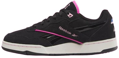 Barbie x Reebok BB4000 2 'Proyecto Dream Gap' 100210970 Buy Barbie x Reebok BB4000 2 'Proyecto Dream Gap' 100210970