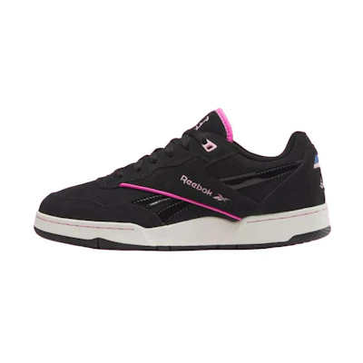 Barbie Reebok BB4000 2 'Dream Gap Project'