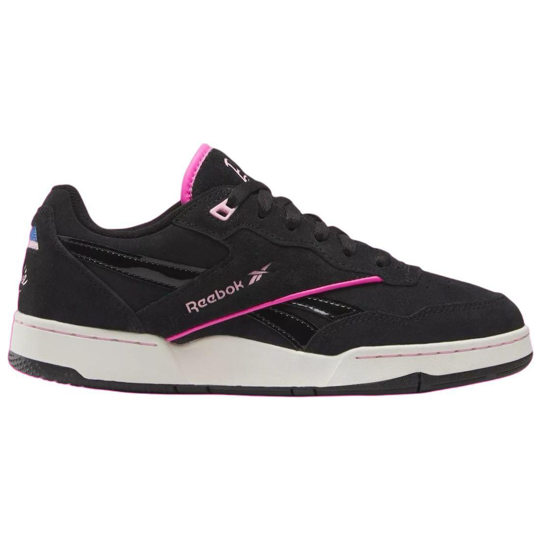 Order Barbie x Reebok BB4000 2“梦想差距计划” 100210970