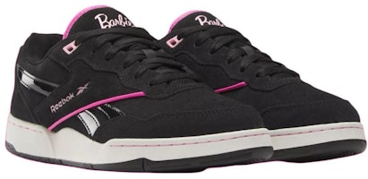 Barbie x Reebok BB4000 2 'Proyecto Dream Gap' 100210970 Lookbook Barbie x Reebok BB4000 2 'Proyecto Dream Gap' 100210970