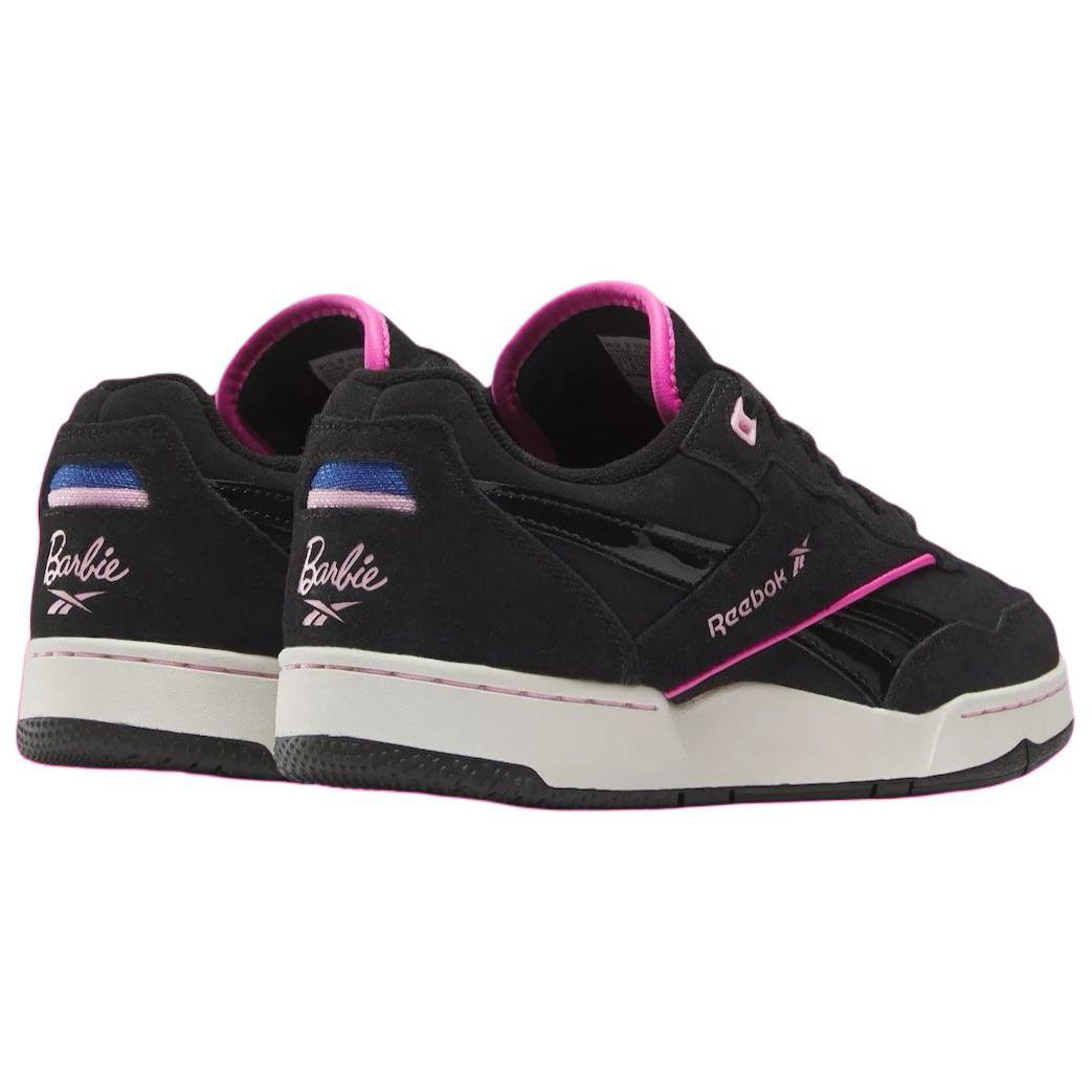 Shop Barbie x Reebok BB4000 2“梦想差距计划” 100210970