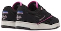 Shop Barbie x Reebok BB4000 2“梦想差距计划” 100210970